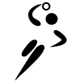 תמונה ממוזערת לגרסה מ־13:16, 4 בינואר 2008