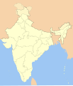 18:27, 6 மே 2006 இலிருந்த பதிப்புக்கான சிறு தோற்றம்