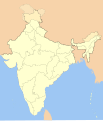 15:36, 16 மே 2006 இலிருந்த பதிப்புக்கான சிறு தோற்றம்