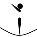 22:32, 15 பெப்பிரவரி 2010 இலிருந்த பதிப்புக்கான சிறு தோற்றம்