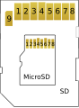 Miniatura de la versión del 17:54 15 oct 2012