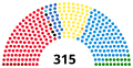 Miniatura de la versión del 18:32 2 nov 2017