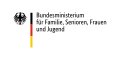 Vorschaubild der Version vom 22:42, 5. Mai 2020