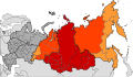 Sličica za različico z datumom 20:03, 30. marec 2016