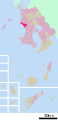 2007年12月2日 (日) 13:55時点における版のサムネイル