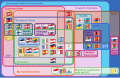 Miniatura per la version del 13 julhet de 2024 a 13.33