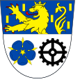 Минијатура за верзију на дан 19:15, 26. јул 2008.