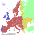 Bélyegkép a 2021. augusztus 2., 21:48-kori változatról