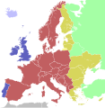 23:12, 2 abuztua 2021 bertsioaren iruditxoa