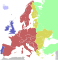 Sličica za različico z datumom 10:48, 17. november 2022