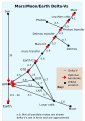 04:10, 16 ഏപ്രിൽ 2008-ലെ പതിപ്പിന്റെ ലഘുചിത്രം