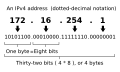  11:54, 6 ඔක්තෝබර් 2007වන විට අනුවාදය සඳහා කුඩා-රූපය