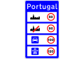 Vorschaubild der Version vom 01:16, 30. Jul. 2014