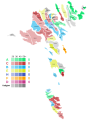 Miniatura della versione delle 00:35, 9 dic 2022