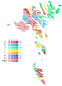 Miniatura della versione delle 01:56, 9 dic 2022