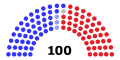 Pisipilt versioonist seisuga 16. jaanuar 2023, kell 17:39