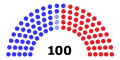 תמונה ממוזערת לגרסה מ־22:30, 3 באוקטובר 2023