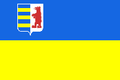 Драбніца версіі з 13:52, 21 красавіка 2009