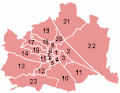 Мініатюра для версії від 15:11, 18 грудня 2008