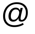 תמונה ממוזערת לגרסה מ־14:32, 30 במאי 2006