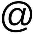 תמונה ממוזערת לגרסה מ־01:31, 8 ביולי 2006