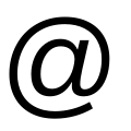 תמונה ממוזערת לגרסה מ־04:57, 1 באפריל 2007