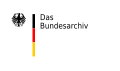 Pisipilt versioonist seisuga 19. märts 2010, kell 00:00