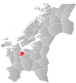 Miniatyrbilde av versjonen fra 27. jan. 2019 kl. 08:24