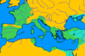 10.07, 17 Aralık 2006 tarihindeki sürümün küçültülmüş hâli