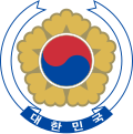 2017년 8월 7일 (월) 05:57 판의 섬네일