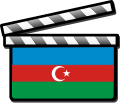 Миниатюра для версии от 07:34, 19 июля 2007