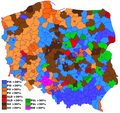 Vorschaubild der Version vom 03:15, 25. Nov. 2007