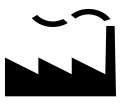 Минијатура за верзију на дан 21:02, 28. јун 2007.