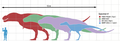 Munud eus stumm an 2 C'hwe 2015 da 19:36