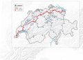 Vorschaubild der Version vom 12:27, 14. Feb. 2018