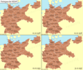 Munud eus stumm an 11 Ebr 2013 da 20:34