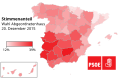 Miniatura de la versión del 06:24 26 dic 2015