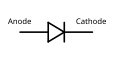 תמונה ממוזערת לגרסה מ־06:13, 4 במאי 2006