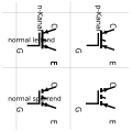 Vorschaubild der Version vom 20:28, 5. Jan. 2014