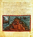 Миниатюра для версии от 11:45, 19 июля 2009