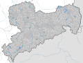 Pienoiskuva 3. tammikuuta 2014 kello 18.43 tallennetusta versiosta