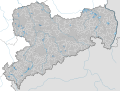 Pienoiskuva 1. tammikuuta 2015 kello 18.44 tallennetusta versiosta