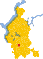 Vignette pour la version du 27 septembre 2012 à 23:11