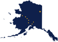 Hình xem trước của phiên bản lúc 14:11, ngày 7 tháng 7 năm 2022