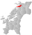 Miniatyrbilete av versjonen frå 26. desember 2017 kl. 22:27