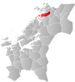 Miniatyrbilete av versjonen frå 27. januar 2019 kl. 08:35