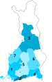 Pienoiskuva 2. helmikuuta 2020 kello 16.08 tallennetusta versiosta