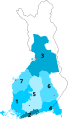 Pienoiskuva 2. helmikuuta 2020 kello 21.55 tallennetusta versiosta