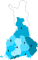 Pienoiskuva 4. helmikuuta 2020 kello 09.23 tallennetusta versiosta