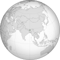 گَردان 22:34, 18 مارٕچ 2015 تَھمبنیل